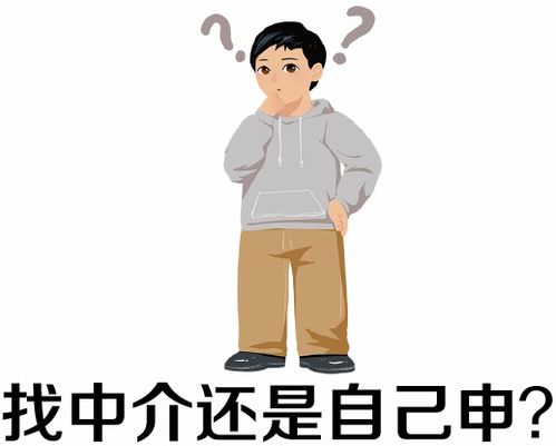 財(cái)新解析 通向留學(xué)offer的54條路——理性看待自費(fèi)出國留學(xué)中介服務(wù)