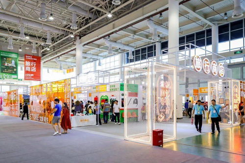 匯聚鷺島靈感，點燃創(chuàng)意未來——2020第三屆廈門好創(chuàng)意設計大賽火熱征集中