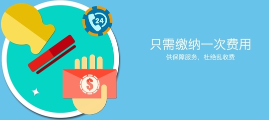景德鎮與長春計時駕校服務 如何選擇優質駕校平臺